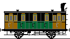 SJS 88 - 111