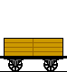 SJS 101 - 169, 178 - 262
