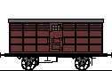 SJS 290