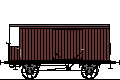 SJS 311