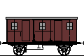 SJS 351 - 360, 371 - 380