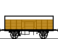 SJS 401 - 405, 421 - 430, 436 - 450