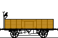 SJS 406 - 420, 431 - 435
