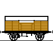 SJS 456 - 470