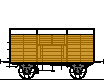 SJS 601 - 610, 616 - 623