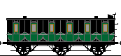 SJS 9 - 18