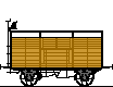SJS vogn 626 - 630, 653 - 654