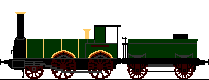SJ Ba 41