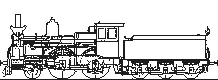 SJ Da2 355