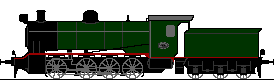 SJ E12 1932
