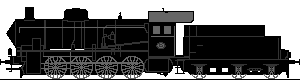 SJ G2 1412