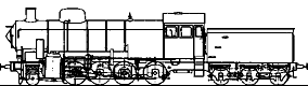 SJ Mc 803