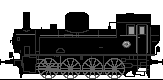 SJ Na 1243