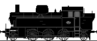 SJ S5 1891