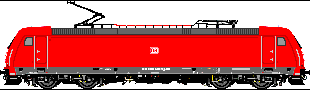 GC 185 404