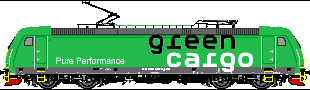 GC Br 5334