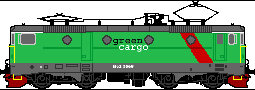 GC Rc 1275