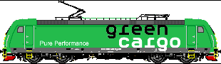 GC Re 1427