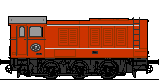 SJ V3 5
