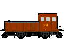 SJ Z49 94