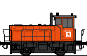 SJ Z68 654