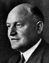 Direktør Terp-Larsen