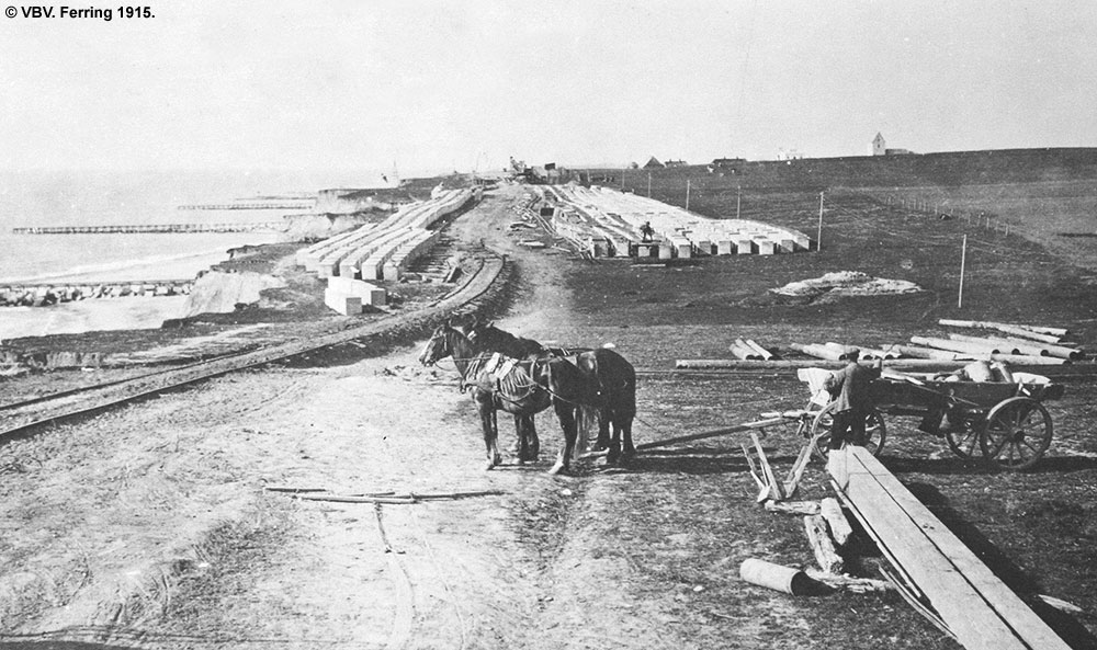 Ferring 1915