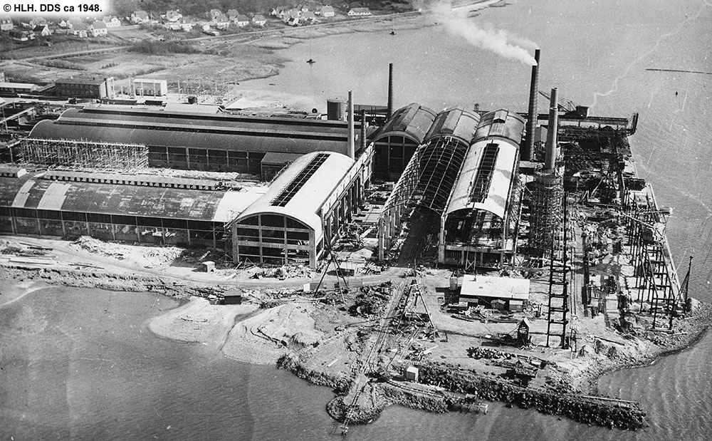 DDS 1948
