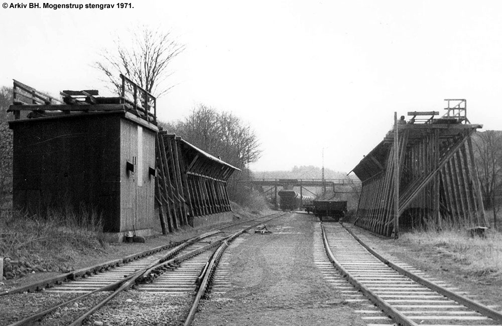 Mogenstrup stengrav 1971