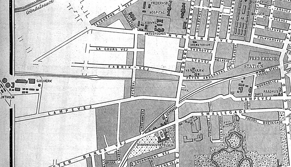 Kraks Vejviser 1904