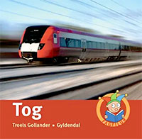 Tog