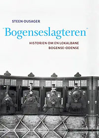 Bogenseslagteren