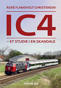 IC4 - Et studie i en skandale