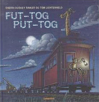 Fut-Tog Put-Tog