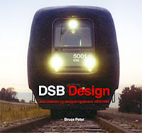 DSB Design