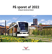 På Sporet Af 2022