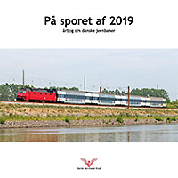 På Sporet af 2019