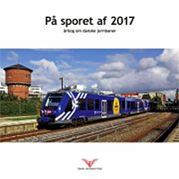 På Sporet af 2017