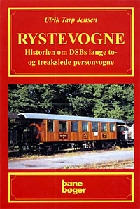 Rystevogne