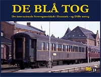 De blå tog De blå tog