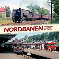 Nordbanen Nordbanen