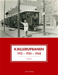 Kjellerupbanen