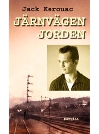 Järnvägen Jorden