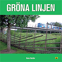 Gröna Linjen