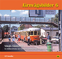 Järnvägsbilder 6