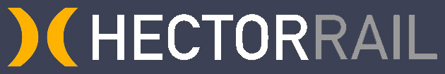 Hectorrail Hectorrail