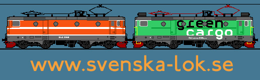 Svenska-lok